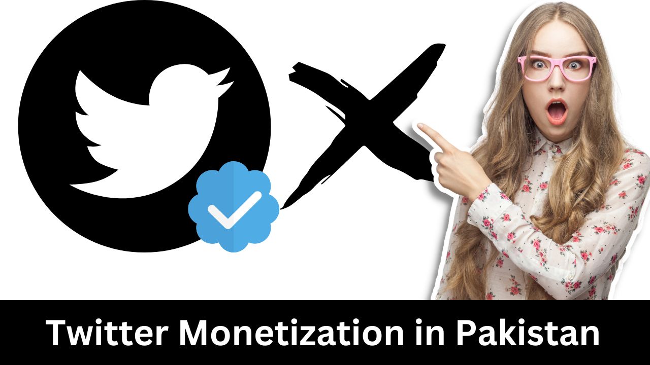 twitter monetization